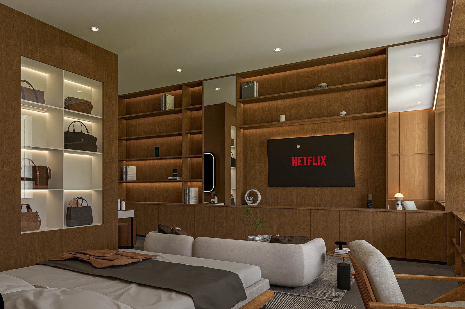 KAMAR 2